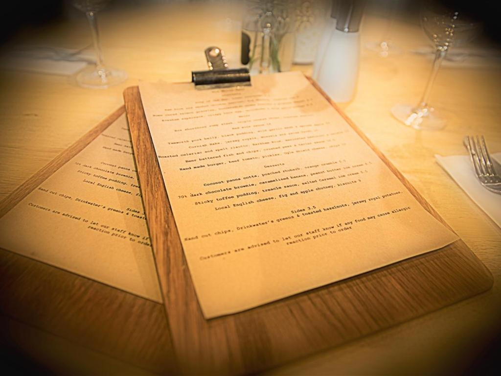 Hotel The White Bear Shipston-on-Stour Esterno foto